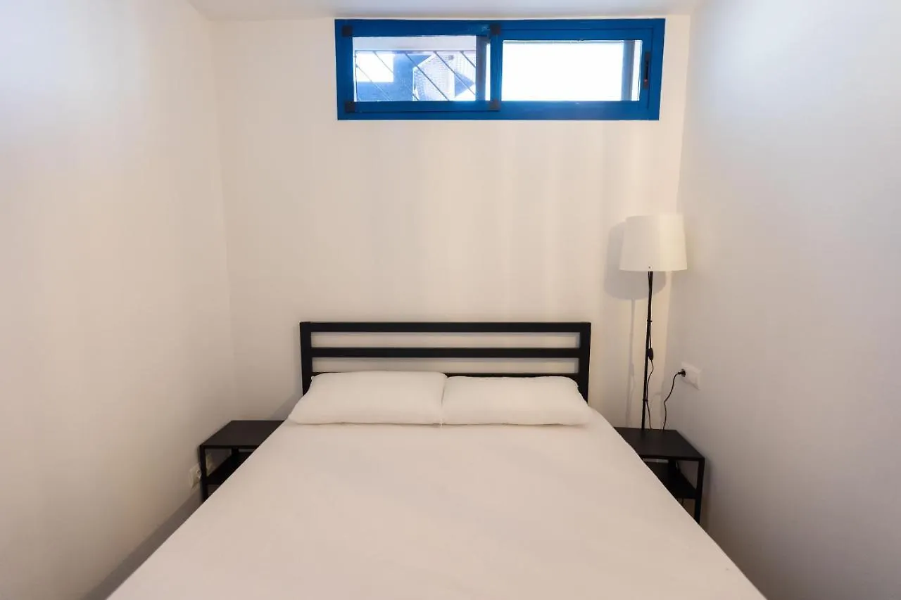 Holiday home Brisa Del Delta Villa L'Ampolla Spain