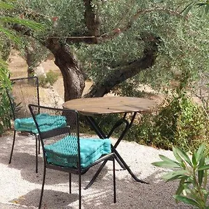 Casita Bella Vida L'Ampolla